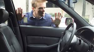 izmir evka 5 oto kilit