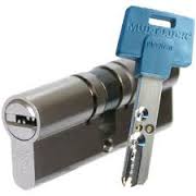 izmir evka 5 göbek değiştirme