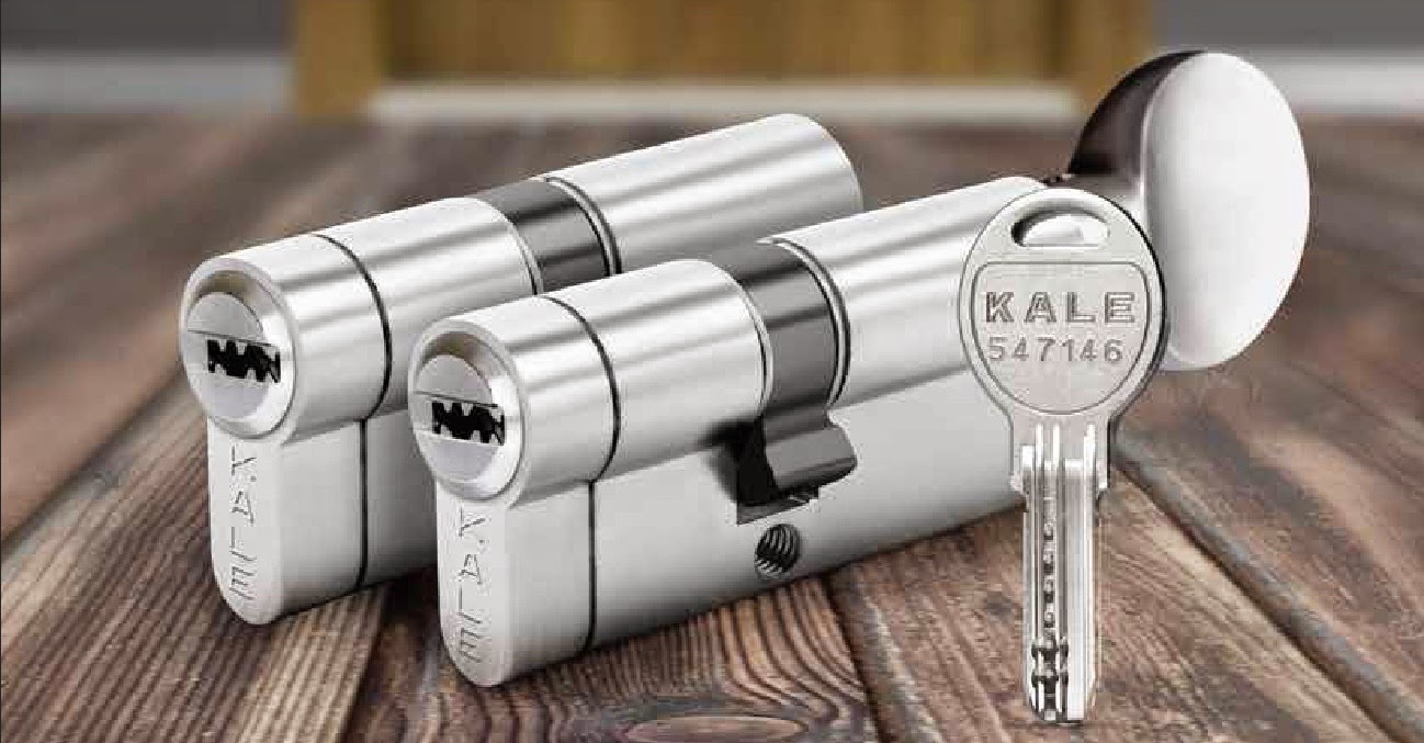 evka 5 tuzaklı göbek